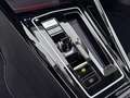 Volkswagen Golf Variant Golf VIII Variant 2.0 TDI 4Motion Alltrack Aut Weiß - thumbnail 17