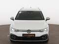 Volkswagen Golf Variant Golf VIII Variant 2.0 TDI 4Motion Alltrack Aut Weiß - thumbnail 2