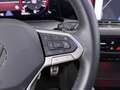Volkswagen Golf Variant Golf VIII Variant 2.0 TDI 4Motion Alltrack Aut Weiß - thumbnail 19