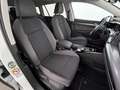 Volkswagen Golf Variant Golf VIII Variant 2.0 TDI 4Motion Alltrack Aut Weiß - thumbnail 15