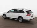 Volkswagen Golf Variant Golf VIII Variant 2.0 TDI 4Motion Alltrack Aut Weiß - thumbnail 6