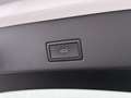 Volkswagen Golf Variant Golf VIII Variant 2.0 TDI 4Motion Alltrack Aut Weiß - thumbnail 26