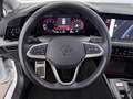 Volkswagen Golf Variant Golf VIII Variant 2.0 TDI 4Motion Alltrack Aut Weiß - thumbnail 21