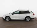 Volkswagen Golf Variant Golf VIII Variant 2.0 TDI 4Motion Alltrack Aut Weiß - thumbnail 5