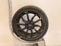 Volkswagen Golf Variant Golf VIII Variant 2.0 TDI 4Motion Alltrack Aut Weiß - thumbnail 27