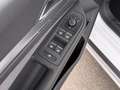 Volkswagen Golf Variant Golf VIII Variant 2.0 TDI 4Motion Alltrack Aut Weiß - thumbnail 22