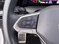 Volkswagen Golf Variant Golf VIII Variant 2.0 TDI 4Motion Alltrack Aut Weiß - thumbnail 20