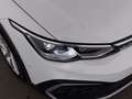 Volkswagen Golf Variant Golf VIII Variant 2.0 TDI 4Motion Alltrack Aut Weiß - thumbnail 12
