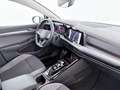 Volkswagen Golf Variant Golf VIII Variant 2.0 TDI 4Motion Alltrack Aut Weiß - thumbnail 14