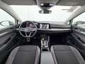 Volkswagen Golf Variant Golf VIII Variant 2.0 TDI 4Motion Alltrack Aut Weiß - thumbnail 13