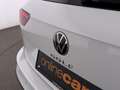 Volkswagen Golf Variant Golf VIII Variant 2.0 TDI 4Motion Alltrack Aut Weiß - thumbnail 10