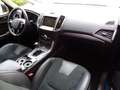 Ford S-Max 2.0tdci 7p. PREZZO FINO 30.06,GARANZIA,km certif. Grigio - thumbnail 8