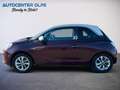 Opel Adam Opel Adam ** 1.Hand-Klima-S-Heft** Rot - thumbnail 6