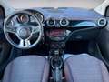 Opel Adam Opel Adam ** 1.Hand-Klima-S-Heft** Rot - thumbnail 13