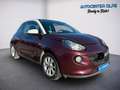 Opel Adam Opel Adam ** 1.Hand-Klima-S-Heft** Rot - thumbnail 1