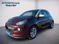 Opel Adam Opel Adam ** 1.Hand-Klima-S-Heft** Rot - thumbnail 7