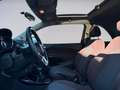 Opel Adam Opel Adam ** 1.Hand-Klima-S-Heft** Rot - thumbnail 10