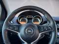 Opel Adam Opel Adam ** 1.Hand-Klima-S-Heft** Rot - thumbnail 15