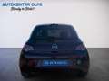 Opel Adam Opel Adam ** 1.Hand-Klima-S-Heft** Rot - thumbnail 4