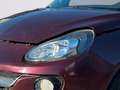 Opel Adam Opel Adam ** 1.Hand-Klima-S-Heft** Rot - thumbnail 9
