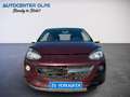Opel Adam Opel Adam ** 1.Hand-Klima-S-Heft** Rot - thumbnail 8