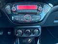 Opel Adam Opel Adam ** 1.Hand-Klima-S-Heft** Rot - thumbnail 20