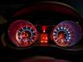Opel Adam Opel Adam ** 1.Hand-Klima-S-Heft** Rot - thumbnail 17