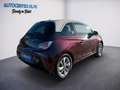 Opel Adam Opel Adam ** 1.Hand-Klima-S-Heft** Rot - thumbnail 3