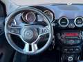 Opel Adam Opel Adam ** 1.Hand-Klima-S-Heft** Rot - thumbnail 14