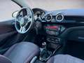 Opel Adam Opel Adam ** 1.Hand-Klima-S-Heft** Rot - thumbnail 12