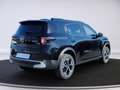 Citroen C3 Aircross MAX 1.2 145 Max AUT HUD KeyLess LED Schwarz - thumbnail 6