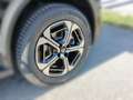 Citroen C3 Aircross MAX 1.2 145 Max AUT HUD KeyLess LED Schwarz - thumbnail 8