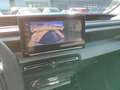 Citroen C3 Aircross MAX 1.2 145 Max AUT HUD KeyLess LED Schwarz - thumbnail 18