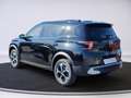 Citroen C3 Aircross MAX 1.2 145 Max AUT HUD KeyLess LED Schwarz - thumbnail 4