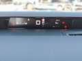 Citroen C3 Aircross MAX 1.2 145 Max AUT HUD KeyLess LED Schwarz - thumbnail 11