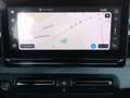 Citroen C3 Aircross MAX 1.2 145 Max AUT HUD KeyLess LED Schwarz - thumbnail 12