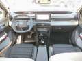 Citroen C3 Aircross MAX 1.2 145 Max AUT HUD KeyLess LED Schwarz - thumbnail 13