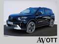 Citroen C3 Aircross MAX 1.2 145 Max AUT HUD KeyLess LED Schwarz - thumbnail 1