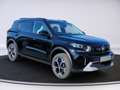 Citroen C3 Aircross MAX 1.2 145 Max AUT HUD KeyLess LED Schwarz - thumbnail 7