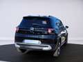 Citroen C3 Aircross MAX 1.2 145 Max AUT HUD KeyLess LED Schwarz - thumbnail 5