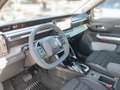 Citroen C3 Aircross MAX 1.2 145 Max AUT HUD KeyLess LED Schwarz - thumbnail 10