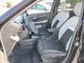 Citroen C3 Aircross MAX 1.2 145 Max AUT HUD KeyLess LED Schwarz - thumbnail 14