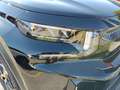 Citroen C3 Aircross MAX 1.2 145 Max AUT HUD KeyLess LED Schwarz - thumbnail 9