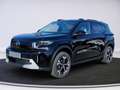 Citroen C3 Aircross MAX 1.2 145 Max AUT HUD KeyLess LED Schwarz - thumbnail 2