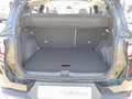 Citroen C3 Aircross MAX 1.2 145 Max AUT HUD KeyLess LED Schwarz - thumbnail 19