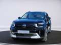 Citroen C3 Aircross MAX 1.2 145 Max AUT HUD KeyLess LED Schwarz - thumbnail 3