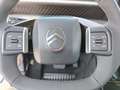 Citroen C3 Aircross MAX 1.2 145 Max AUT HUD KeyLess LED Schwarz - thumbnail 17