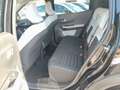 Citroen C3 Aircross MAX 1.2 145 Max AUT HUD KeyLess LED Schwarz - thumbnail 15