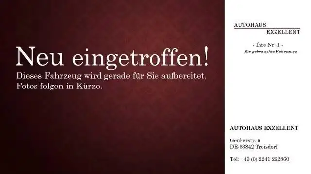 Mazda 3 Lim. Selection AWD*1HD*LED*ALU*NAVI*SHZ*PDC*BC