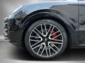 Porsche Cayenne S Carbon Sport Chrono Paket BOSE 22" Schwarz - thumbnail 27